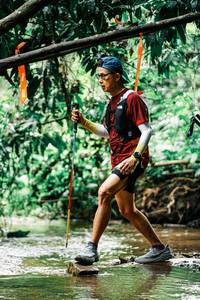 BIB: 
                            <button type="button" onclick="openModal(25293939)" class="btn btn-primary btn-sm float-right btn-popup" data-toggle="modal" data-target=".modal-high-quality">
                        <i class="fas fa-shopping-cart"></i> Add to Cart
                    </button>
                                            <button type="button" onclick="isThisMe(25293939, true)" class="btn btn-success btn-sm float-right btn-popup btn-isme hidden" data-toggle="tooltip" data-placement="bottom" title="นี่คือรูปของคุณใช่ไหม คลิกที่นี่เพื่อเอาเข้าอัลบั้ม">
                        <i class="fas fa-plus"></i> Add to album
                    </button>
                    <button type="button" onclick="isThisMe(25293939, false)" class="btn btn-warning btn-sm float-right btn-popup btn-isnotme hidden">
                        <i class="fas fa-ban"></i> Remove from album
                    </button>